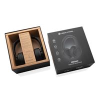 CUFFIE WIRELESS